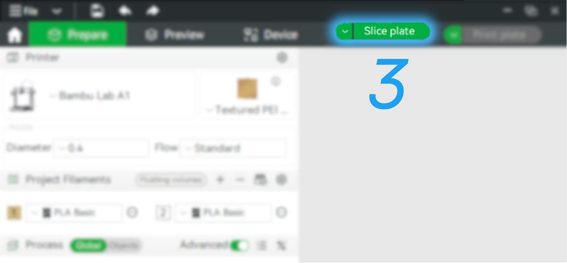 ForgeCore Home